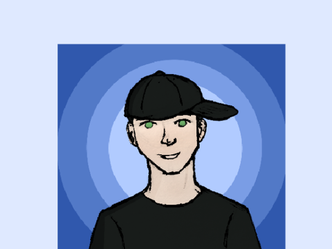 Pfp Requests!