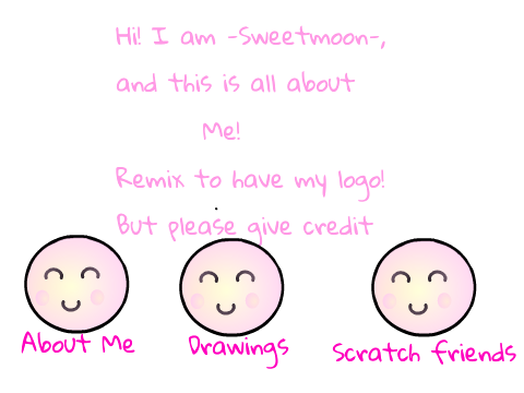 About Me!