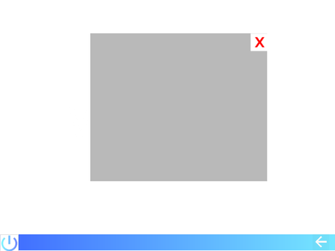 Water OS -Alpha 1.1A2-