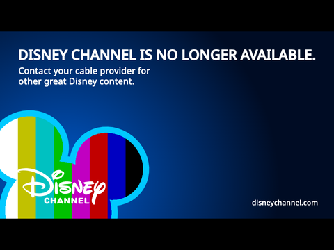 Disney Channel 2023/2024 Stuff | S1 E17
