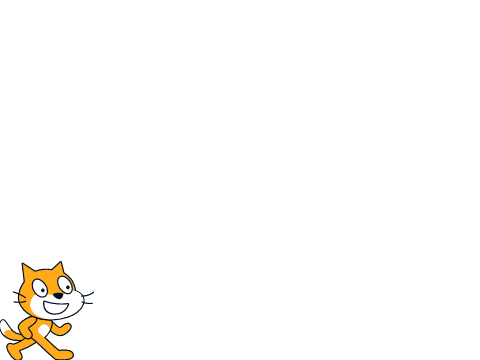 　殺　を書いてあなたのサイコパス度測ってみた！