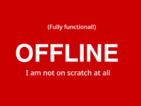 Is @griffpatch online? 