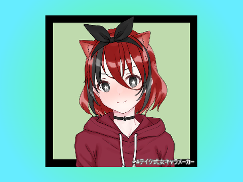 Pfp for @singasongtoday123