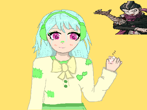 Yume