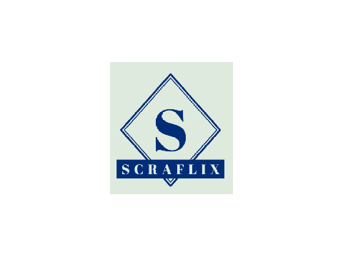 ScraFlix (again lol)