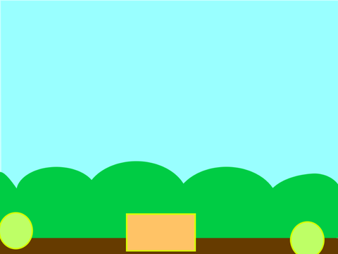Money slider #mobile friendly