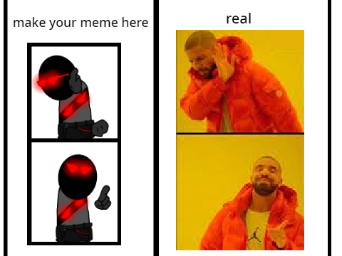 make your madness combat meme and add here