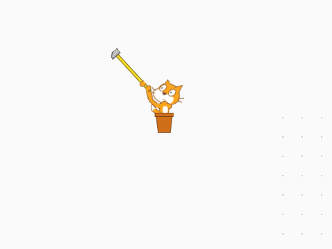 Getting Over It - HACKED!