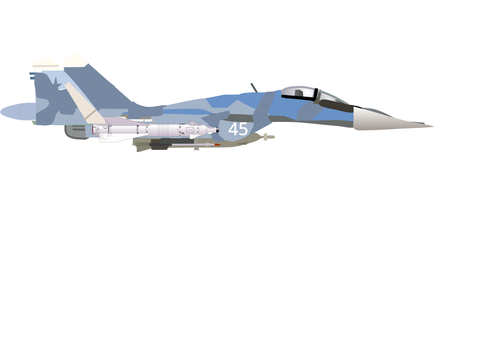 E 79 war wolf(not made by me)
