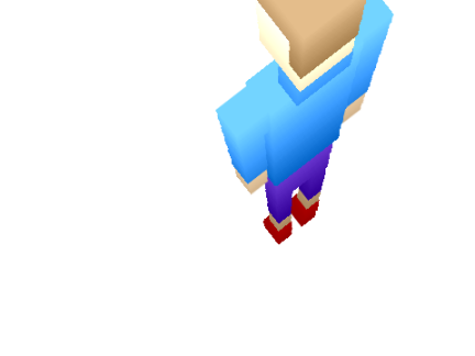 3D ENGINE