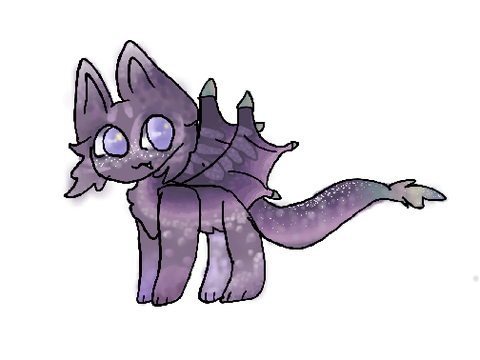 Midnightstar