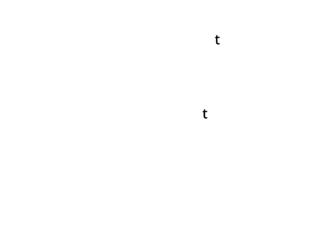 simple text engine(only 200+ blocks)