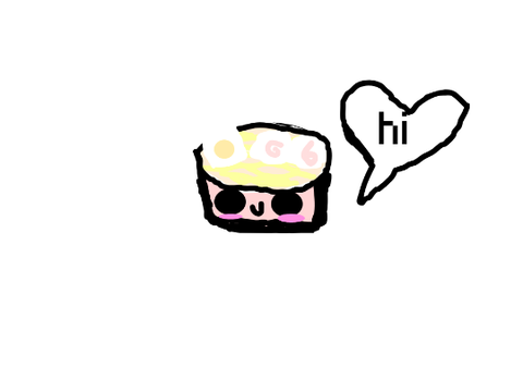 +++kawaii profile shop+++ <3