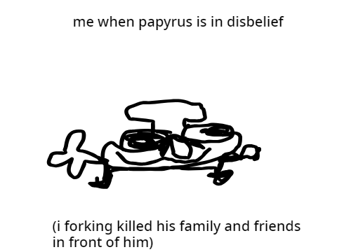 meme
