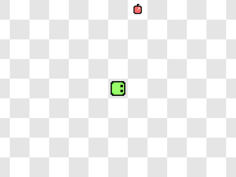 Snake Game remix