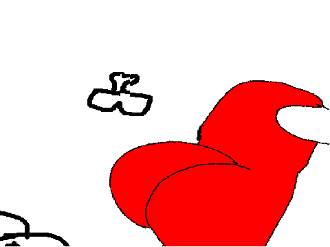 Amugus