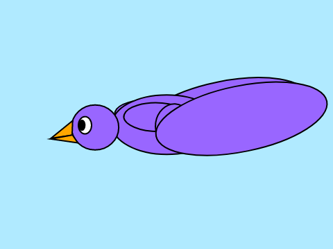 Birb
