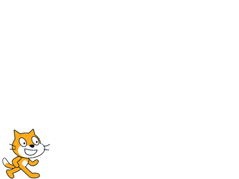 英語の直し方ってどうやるの？