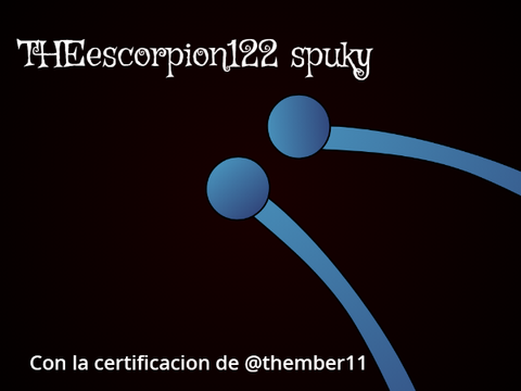 aca tal oc XD remix