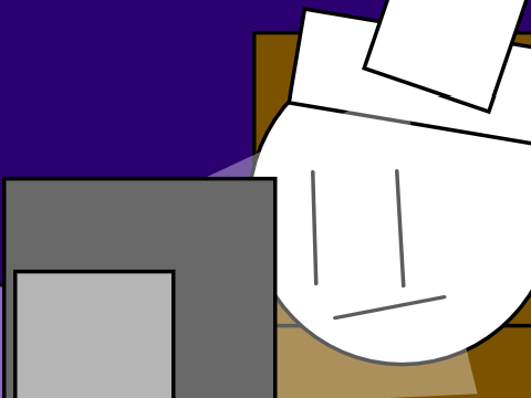 Update on i_am_grenade