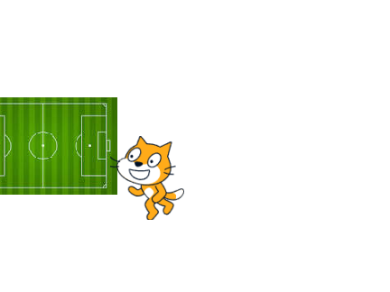 fifa
