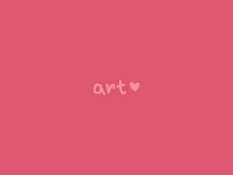 art?? i guess?