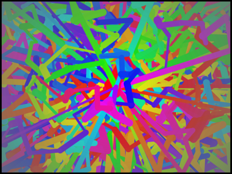 Random Art