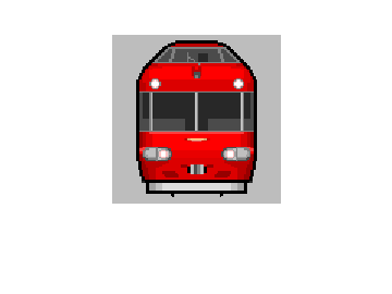 名鉄(通知サービス用)