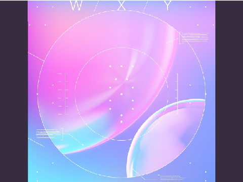 W/X/Y
