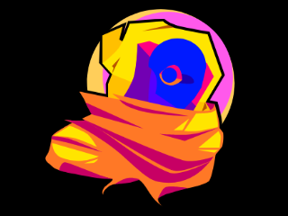 Vector Art