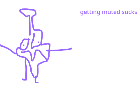 it happen again