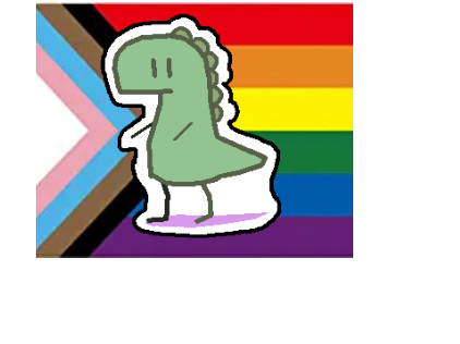 pfp for @Dinosaur-Code