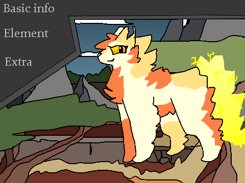 || Faulty Task | RP Signup - Aurelia || 