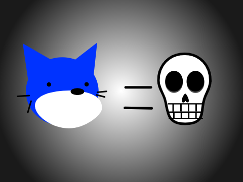Mortem (1)