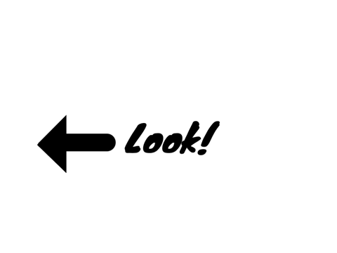 Code Pattern!