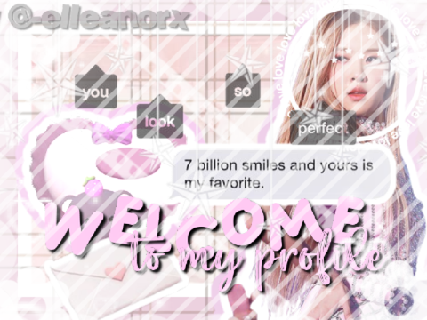 free banners [70+ special] 