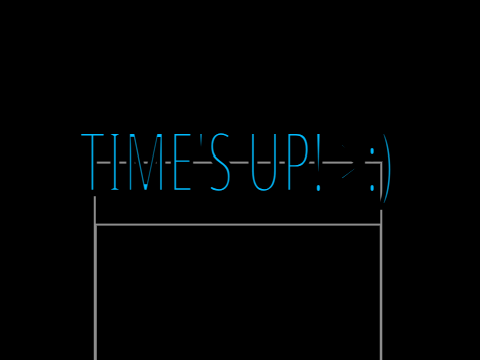 thing i made