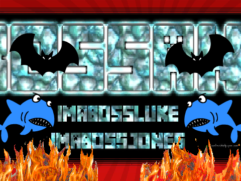 ImABoss2