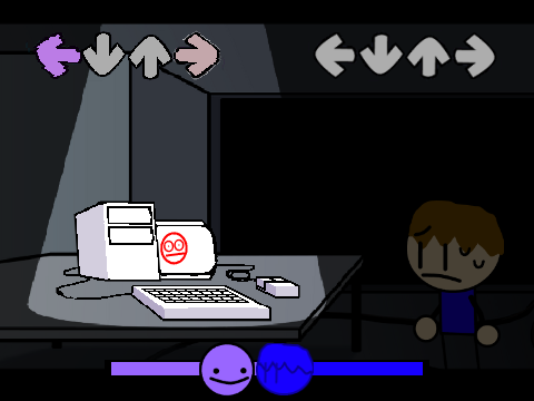 IM A VIRUS