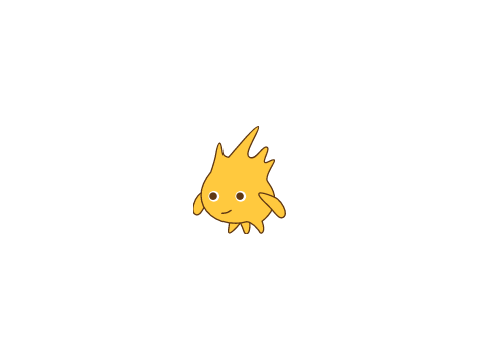 Gobo remix