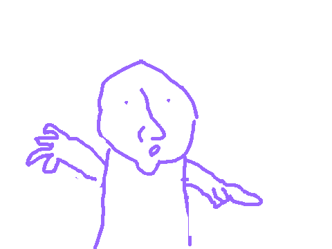Untitled - 0.246977