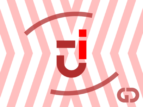 Logo - Jieshao