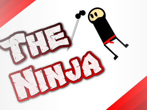  The Ninja||#all #animations #trending