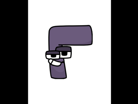 Г