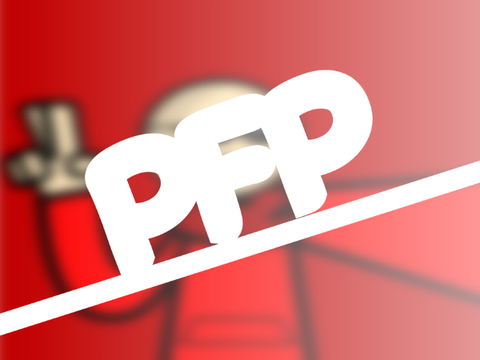 PFP for @-Animator_ZqTvh-