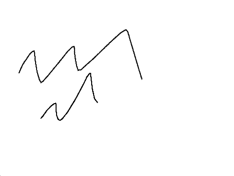 Scratch Paint - v.0.0.6a