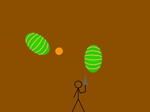 Fruit Slicer