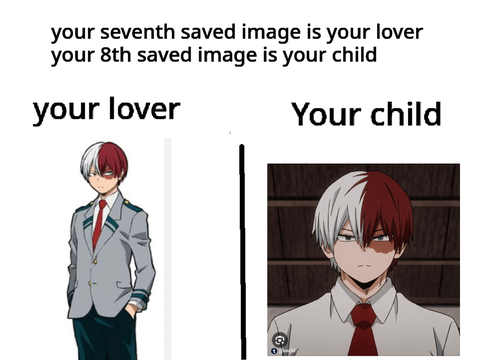 *Insert Project Title Here*