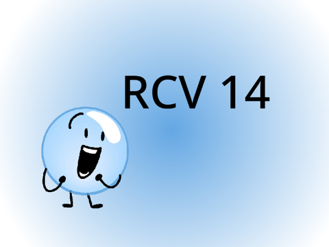 RCV 14