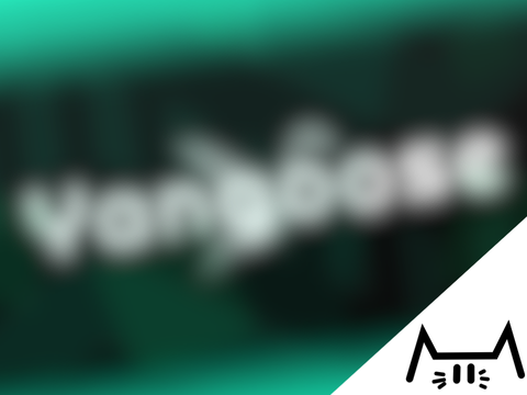 [Best?] Intro for: @Yangoose